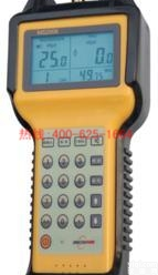 招商开平模拟<em>有线电视</em>信号场强仪 模拟<em>有线电视</em>信号场强仪优惠促销