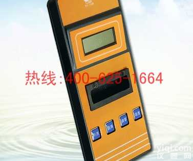 招商天津<em>室内</em><em>空气</em><em>速测仪</em> <em>室内</em><em>空气</em>TVOC<em>速测仪</em>GDYK-211S/GDYK-221S/GDYK-221SA放心省心