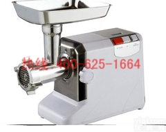 招商四会型<em>绞肉机</em>绞馅机灌肠机 12型<em>绞肉机</em>绞馅机灌肠机性价比