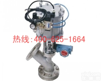 招商额尔古纳<em>保温</em><em>放料阀</em> BHG5-1<em>保温</em><em>放料阀</em>量大从优