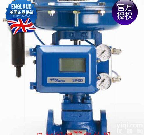 斯派莎克SP400<em>气动</em><em>控制阀</em>_SP400<em>气动</em>阀门定位器斯派莎克_SP400<em>气动</em><em>控制阀</em>