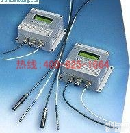 招商洪江露点<em>变送器</em> <em>风道</em>温湿度<em>变送器</em>服务周到