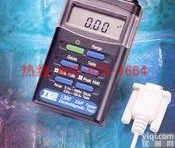 招商樟树电磁场测试仪<em> 电磁场测试仪</em>厂家原装现货