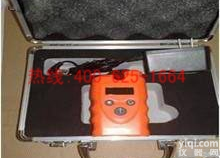 招商章丘<em>便携式</em>乙炔泄漏检测仪<em>报警仪</em> 3.6V<em>便携式</em>乙炔泄漏检测仪<em>报警仪</em>产品的详细说明