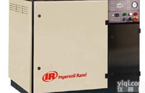 供应GX专业的移动空<em>压机</em><em>厂家</em>,复喆机电空<em>压机</em>代理<em>厂家</em>值得拥有