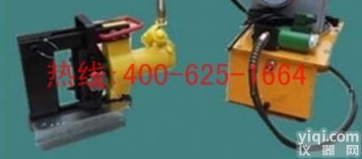 招商醴陵电动液压弯排液压<em>折弯机</em> 手动<em>折弯机</em>价格哪家好