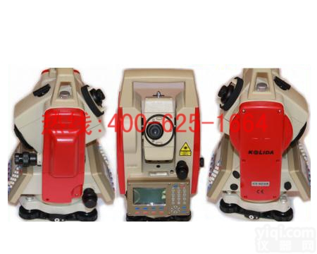 招商宣威<em>全站仪</em> KTS-<em>442LL</em><em>全站仪</em>实惠
