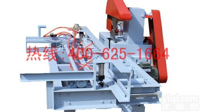 招商绥芬河新型<em>推台</em>锯 <em>圆木</em><em>推台</em>锯 新型<em>推台</em>锯 <em>圆木</em><em>推台</em>锯厂家哪家强