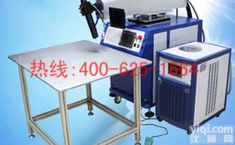 招商株洲全自动广告字激光<em>焊接</em>机 <em>不锈钢</em>激光<em>焊接</em>机总代直销