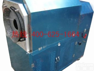 招商桐城<em>燃气</em><em>炒货机</em> RSK-50<em>燃气</em><em>炒货机</em>安全可靠