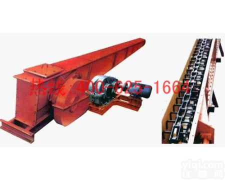 招商贺州型系列<em>链式</em><em>输送机</em> FU型系列<em>链式</em><em>输送机</em>强烈推荐