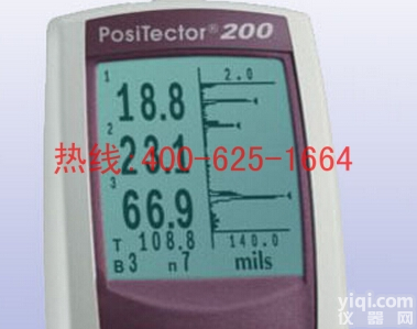 招商舞钢型狄<em>夫斯</em>高<em>测厚仪</em> 200型狄<em>夫斯</em>高<em>测厚仪</em>安全可靠