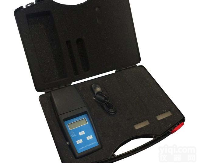 XZ-0101C（原XZ-1T）浊度仪、<em>微电脑</em>控制、<em>智能</em>浊度计