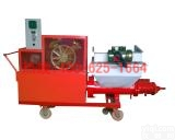 招商南海米<em>砂浆</em><em>喷涂机</em> 10米<em>砂浆</em><em>喷涂机</em>哪家比较好