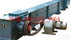 招商古交型<em>链式</em><em>输送机</em> FU型<em>链式</em><em>输送机</em>的具体说明