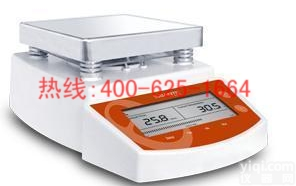 招商萧山恒温<em>磁力</em><em>加热</em><em>搅拌器</em><em>加热</em><em>磁力</em><em>搅拌器</em> 恒温<em>磁力</em><em>加热</em><em>搅拌器</em> MS400<em>加热</em><em>磁力</em><em>搅拌器</em>什么Pai子好