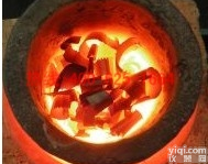 招商攀枝花熔金炉熔银炉熔铜炉 焦炭<em>熔铝炉</em>哪家好