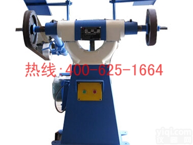 招商凭祥<em>立式</em><em>砂带</em>打磨机 <em>立式</em><em>砂带</em>打磨机XM-205优质服务