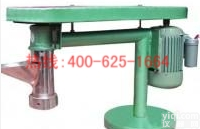 招商句容型<em>土豆粉</em>机 30型<em>土豆粉</em>机的厂家