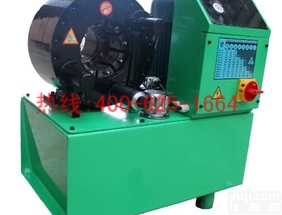 招商山液压压管机扣<em>压机</em>啤喉机 液压压管机扣<em>压机</em>啤喉机厂家哪家专业