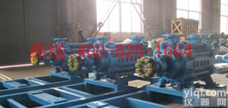 招商廊坊<em>矿山</em>排<em>水泵</em> <em>耐磨</em>离心<em>水泵</em> <em>矿山</em>排<em>水泵</em> <em>耐磨</em>离心<em>水泵</em>厂家优质服务