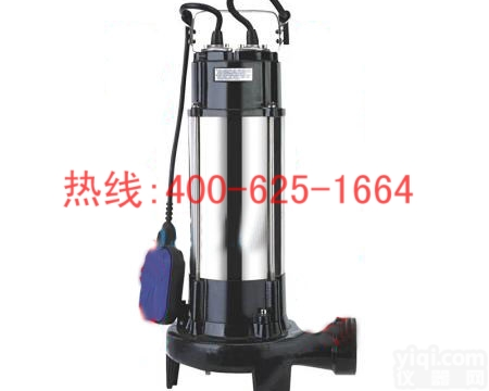 招商安庆全自动不锈钢切割式<em>污水泵</em> <em>排污泵</em> 全自动不锈钢切割式<em>污水泵</em> <em>排污泵</em>厂家代理