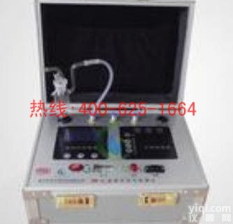 招商淮安<em>甲醛</em><em>检测仪</em> 乙醇<em>浓度</em><em>检测仪</em>哪家强