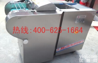 招商泸州多功能<em>切菜机</em> <em>自动</em><em>切菜机</em>服务周到