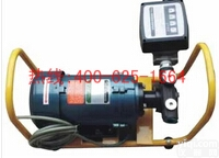 招商泉州<em>防爆</em>汽油加<em>油泵</em>甲醇 220V<em>防爆</em>汽油加<em>油泵</em>甲醇哪家强