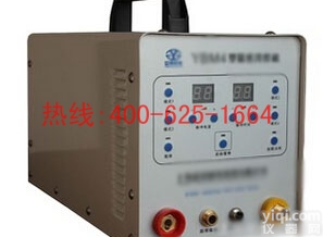 招商文昌金属激光<em>焊接机</em>型 管道<em>修复</em>设备优质服务