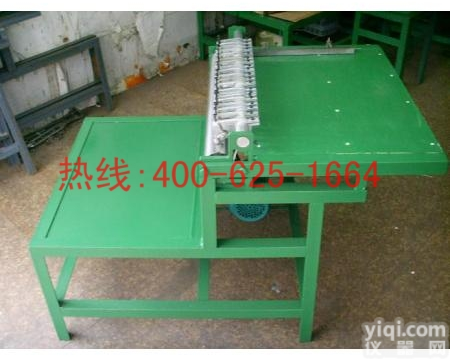 招商泰州调速型<em>不干胶</em><em>划线机</em> 道路<em>划线机</em>多少钱哪家专业