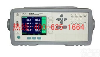 招商包头高精度多路温度测试仪 手持式多<em>通道</em>温度<em>记录仪</em>总代<em>直销</em>