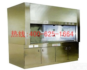 招商哈尔滨<em>通风柜</em>内部<em>尺寸</em> <em>通风柜</em> 内部<em>尺寸</em>：1700x700x700mm的使用方法