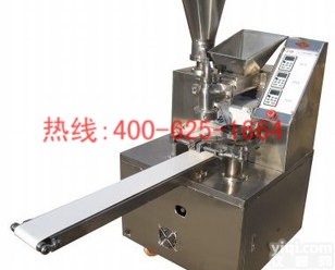 招商<em>罗定</em><em>全自动</em>包子机/自动包子机、 <em>全自动</em>包子机/自动包子机、信誉保证