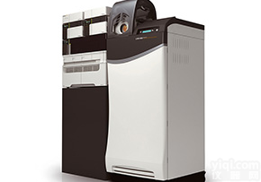 岛津液相<em>质谱仪</em>@产品新闻<em>三重</em><em>四极</em>杆液质联用仪