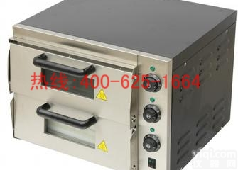 招商云浮<em>披萨</em>烤箱 EP2P<em>披萨</em>烤箱哪家比较好