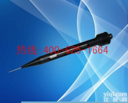 招商<em>华蓥</em>化物测定仪 GDYS-102SL化物测定仪<em>哪家</em>比较好