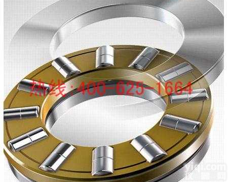 招商新乡推拉力计<em>推力</em>计 <em>指针</em>式推拉力计 信誉保证