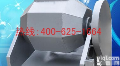 招商宿州六角滚筒<em>抛光机</em> <em>八角</em>滚筒<em>抛光机</em>厂家直销