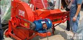 招商昌邑小型<em>玉米</em>秸秆铡草机 ZC-20小型<em>玉米</em>秸秆铡草机<em>多少</em>钱一台