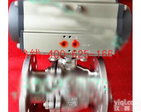 招商阜新气动法兰<em>球阀</em><em>执行器</em>高平台日标美标德标 日标铸铁<em>球阀</em>产品的详细说明