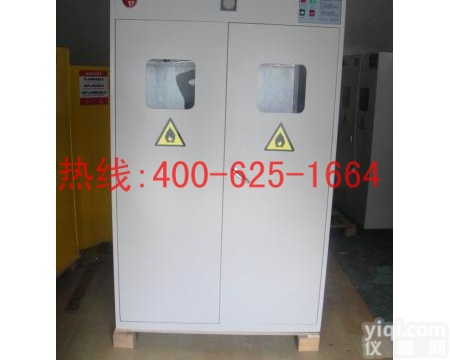 招商邯郸全钢双瓶<em>气瓶</em>柜 压<em>气瓶</em><em>储存</em>柜厂家直销