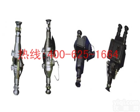 招商荆州矿用<em>隔爆型</em>低压插销 <em>防爆</em><em>按钮</em>哪家好