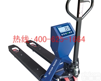 招商黄冈梅特勒托利多系列电子叉车秤 电子平<em>台秤</em>报价<em>信誉保证</em>