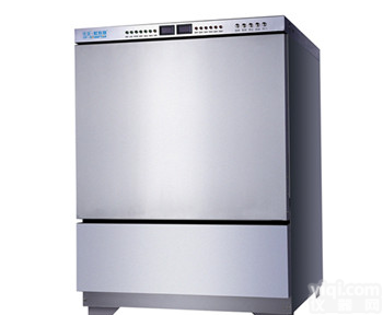 洗瓶机/杜伯特<em>UP-DBT-I实验室洗瓶机</em>/厂家/价格