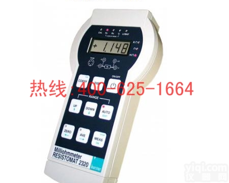 招商穆棱<em>电阻</em>计 <em>电阻</em>计<em>原装</em>现货