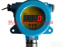 招商奎屯气体检测<em>变送器</em> MHF气体检测<em>变送器</em>原装<em>现货</em>