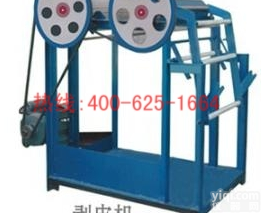 招商淮安全自动单拨皮机<em>豆腐皮</em>千张豆皮剥皮机 小型豆皮机厂家直销