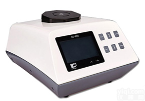 台式分光测色仪#<em>产品</em>资讯涂料纺织塑胶食品<em>分光仪</em>承载式分光测色仪