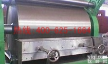 招商禹城系列<em>滚筒</em><em>刮板</em><em>干燥机</em> 单板<em>干燥机</em>的具体参数